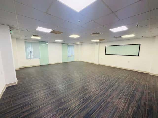 Cho thuê văn phòng Võ Văn Tần Quận 3, TP.HCM – giá 24 triệu Cho thuê văn phòng Võ Văn Tần Quận 3, TP.HCM – giá 24 triệu