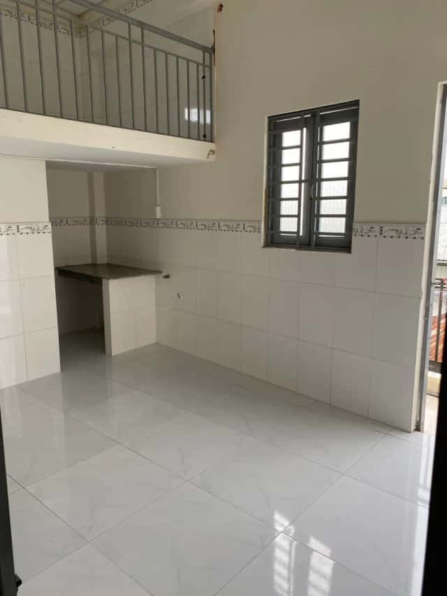 Cho thuê BĐS khác Lê Thị Hà Huyện Hóc Môn, TP.HCM – giá 1.9 triệu Cho thuê BĐS khác Lê Thị Hà Huyện Hóc Môn, TP.HCM – giá 1.9 triệu