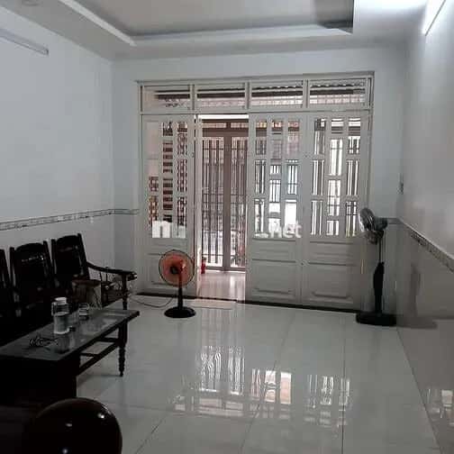 Cho thuê nhà hẻm Quận Tân Bình, TP.HCM – 2 phòng ngủ, giá 16 triệu Cho thuê nhà hẻm Quận Tân Bình, TP.HCM – 2 phòng ngủ, giá 16 triệu