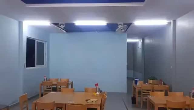 Cho thuê đất Huỳnh Tấn Phát Quận 7, TP.HCM – giá 25 tỷ
