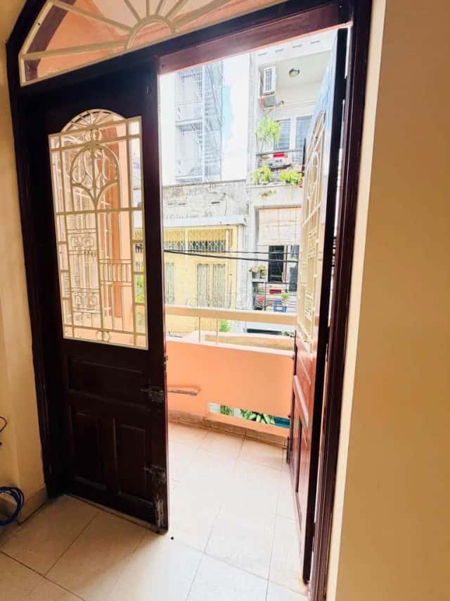 Cho thuê phòng trọ 11.GS Quận 4, TP.HCM – giá 4 triệu Cho thuê phòng trọ 11.GS Quận 4, TP.HCM – giá 4 triệu