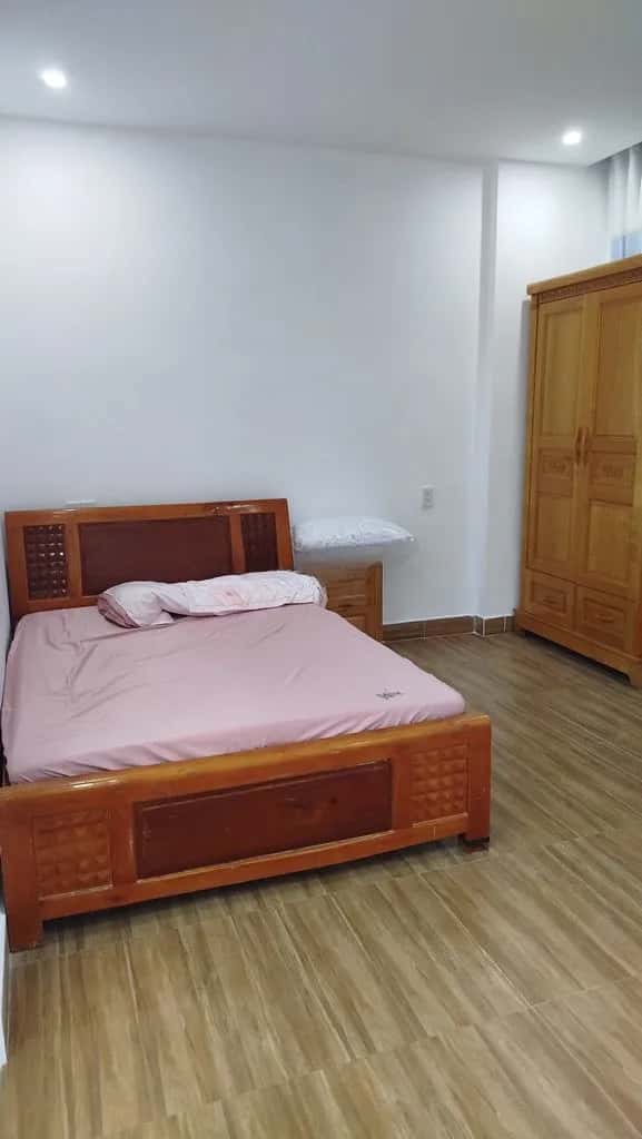 Cho thuê phòng trọ Sơn Thủy Đông 3 Ngu Hanh Son, Da Nang – giá 6 triệu Cho thuê phòng trọ Sơn Thủy Đông 3 Ngu Hanh Son, Da Nang – giá 6 triệu