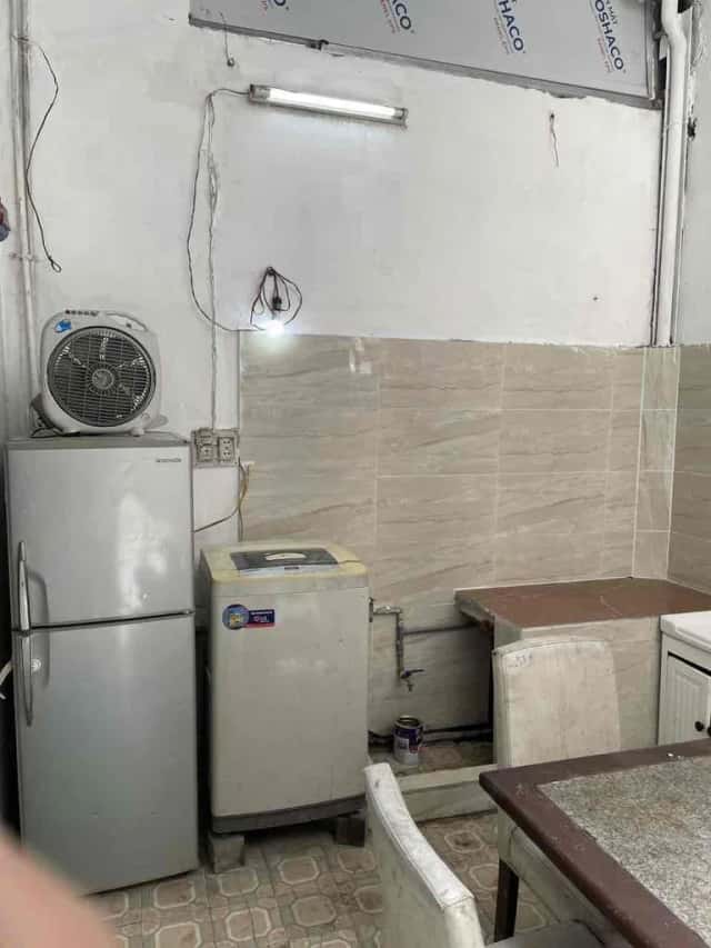 Cho thuê nhà hẻm Phố Lò Đúc Hai Bà Trưng, Hà Nội – 2 phòng ngủ, giá 6 triệu Cho thuê nhà hẻm Phố Lò Đúc Hai Bà Trưng, Hà Nội – 2 phòng ngủ, giá 6 triệu