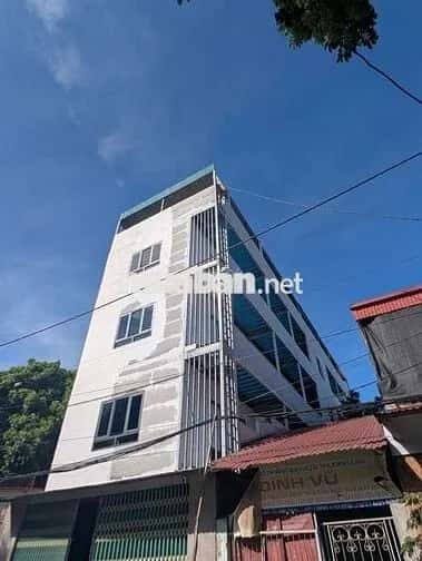 Cho thuê BĐS khác Bắc Ninh, Bắc Ninh – 19 phòng ngủ, giá 50 triệu