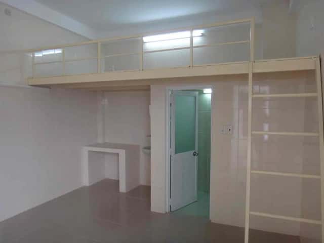 Cho thuê phòng trọ Đường Kinh Dương Vương Bình Tân, TP.HCM – giá 2 triệu Cho thuê phòng trọ Đường Kinh Dương Vương Bình Tân, TP.HCM – giá 2 triệu