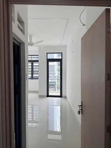 Cho thuê nhà mặt tiền Quận 10, TP.HCM – giá 50 triệu Cho thuê nhà mặt tiền Quận 10, TP.HCM – giá 50 triệu