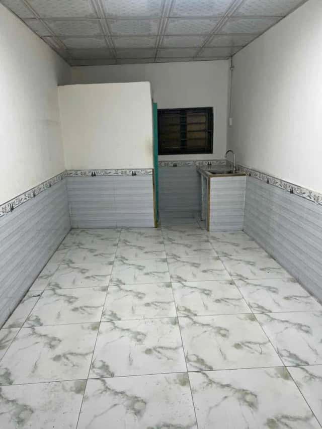 Cho thuê phòng trọ Hẻm D22 Bình Chánh, TP.HCM – 1 phòng ngủ, giá 2 triệu Cho thuê phòng trọ Hẻm D22 Bình Chánh, TP.HCM – 1 phòng ngủ, giá 2 triệu
