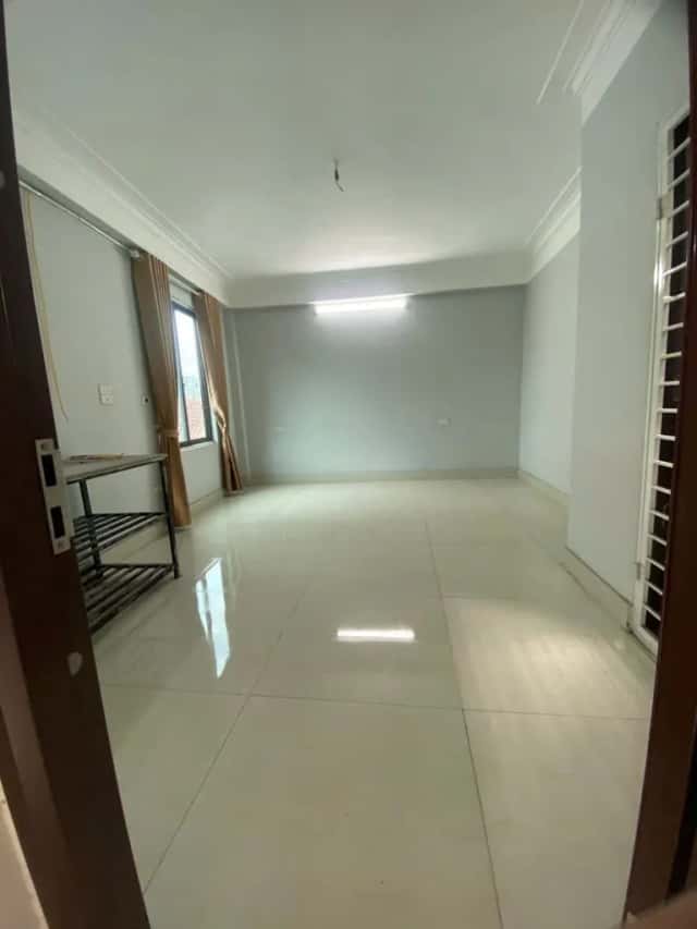 Cho thuê căn hộ chung cư Đường Thạch Bàn Long Biên, Hà Nội – 1 phòng ngủ, giá 2.5 triệu Cho thuê căn hộ chung cư Đường Thạch Bàn Long Biên, Hà Nội – 1 phòng ngủ, giá 2.5 triệu