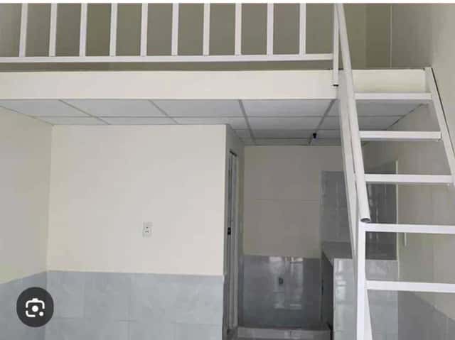 Cho thuê phòng trọ Phố Láng Hạ Giảng Võ, Hà Nội – 2 phòng ngủ, giá 3.8 triệu Cho thuê phòng trọ Phố Láng Hạ Giảng Võ, Hà Nội – 2 phòng ngủ, giá 3.8 triệu