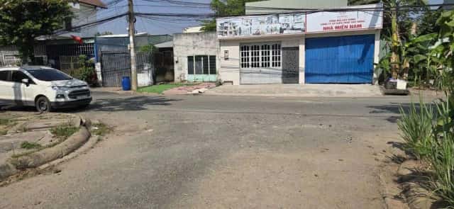 Cho thuê phòng trọ Bưng Ông Thoàn Quận 9 cũ, TP.HCM – 1 phòng ngủ, giá 1.2 triệu Cho thuê phòng trọ Bưng Ông Thoàn Quận 9 cũ, TP.HCM – 1 phòng ngủ, giá 1.2 triệu
