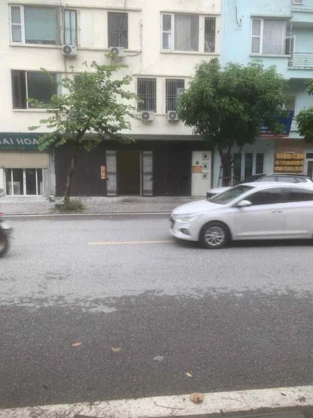 Cho thuê nhà mặt tiền Văn Khê Hà Đông, Hà Nội – giá 4.5 triệu Cho thuê nhà mặt tiền Văn Khê Hà Đông, Hà Nội – giá 4.5 triệu