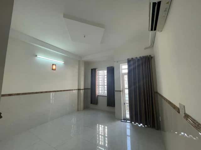 Cho thuê phòng trọ Đường số 4 Thủ Đức, TP.HCM – 1 phòng ngủ, giá 3.2 triệu Cho thuê phòng trọ Đường số 4 Thủ Đức, TP.HCM – 1 phòng ngủ, giá 3.2 triệu
