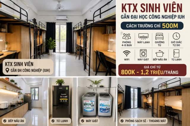 Cho thuê phòng trọ Đường Nguyễn Thái Sơn Gò Vấp, TP.HCM – giá 800000 VNĐ Cho thuê phòng trọ Đường Nguyễn Thái Sơn Gò Vấp, TP.HCM – giá 800000 VNĐ