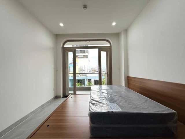 Cho thuê căn hộ chung cư Huỳnh Tấn Phát Quận 7, TP.HCM – giá 5.2 triệu Cho thuê căn hộ chung cư Huỳnh Tấn Phát Quận 7, TP.HCM – giá 5.2 triệu