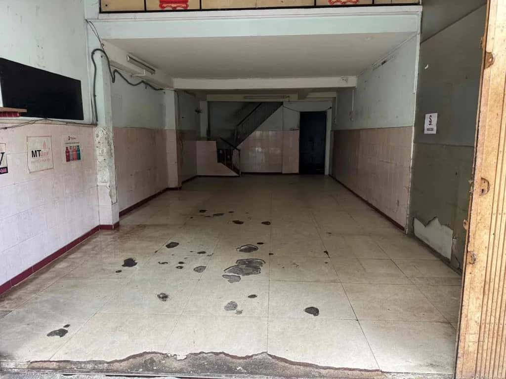 Cho thuê nhà hẻm Trịnh Đình Trọng Quận Tân Phú, TP.HCM – 2 phòng ngủ, giá 13 triệu