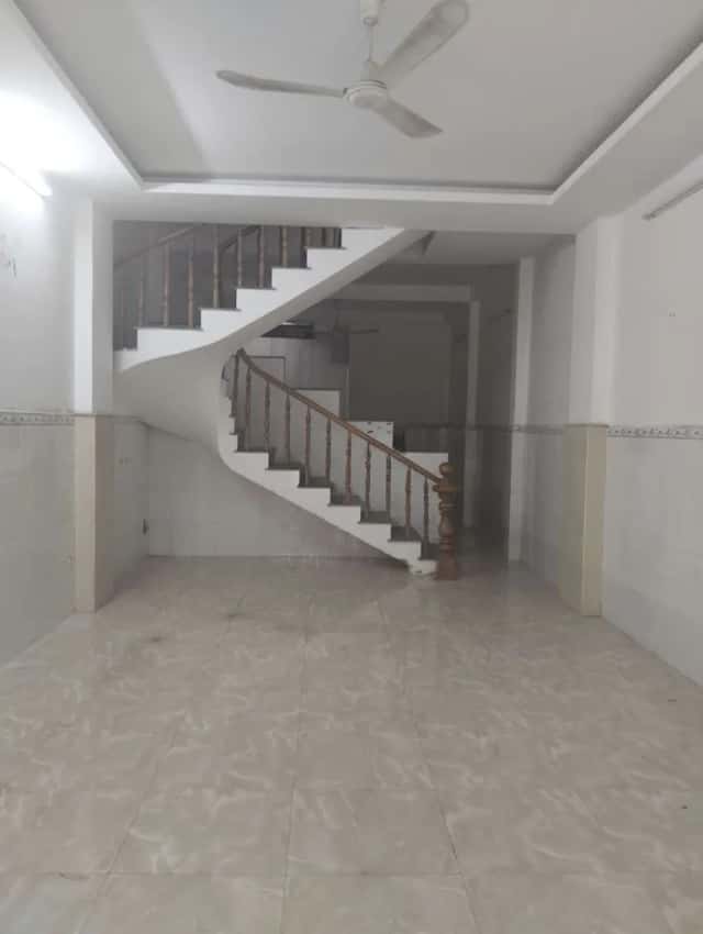 Cho thuê BĐS khác Gò Vấp, Ho Chi Minh – 3 phòng ngủ, giá 10.5 triệu Cho thuê BĐS khác Gò Vấp, Ho Chi Minh – 3 phòng ngủ, giá 10.5 triệu