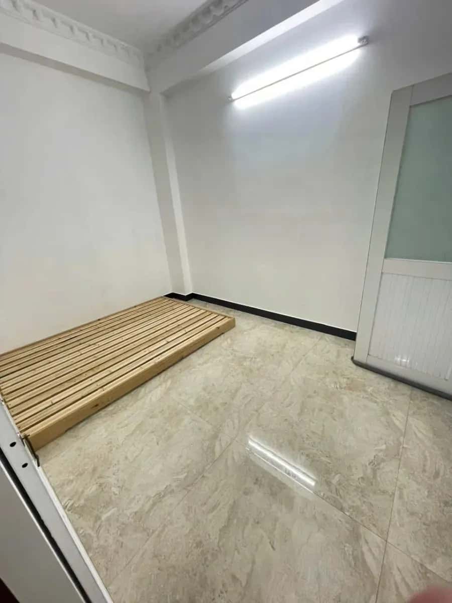 Cho thuê BĐS khác Huyện Hàm Yên, Tuyen Quang – giá 10 tỷ