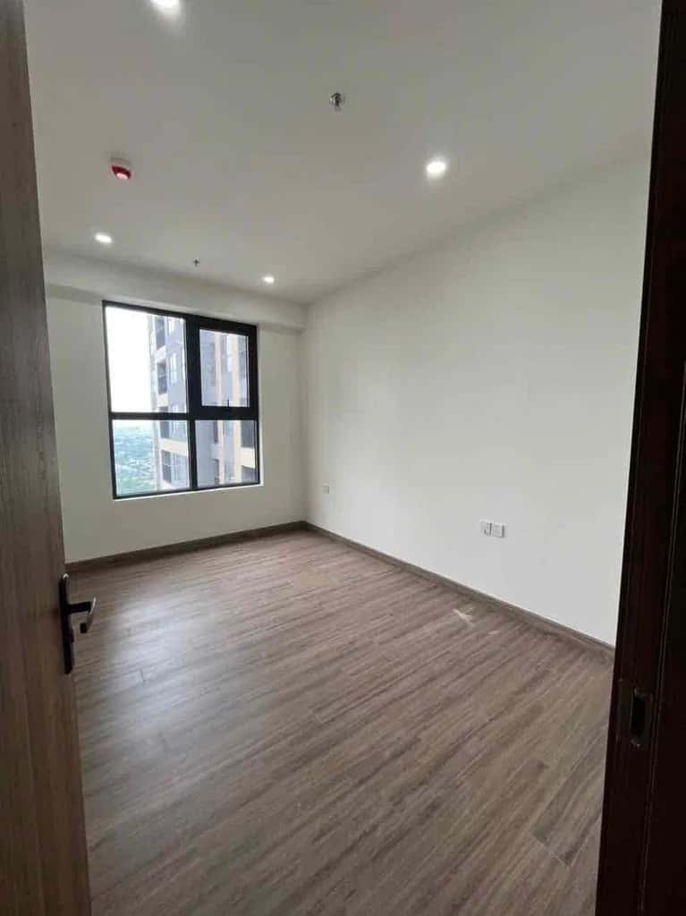Cho thuê căn hộ chung cư Trần Phú Thành phố Thủ Dầu Một, Ho Chi Minh – 2 phòng ngủ, giá 8.5 triệu