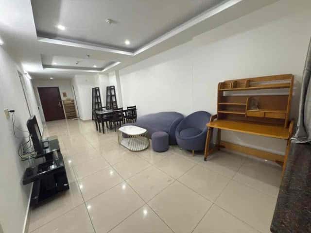 Cho thuê căn hộ chung cư Lê Lai Định Hoà, Ho Chi Minh – 2 phòng ngủ, giá 9 triệu Cho thuê căn hộ chung cư Lê Lai Định Hoà, Ho Chi Minh – 2 phòng ngủ, giá 9 triệu