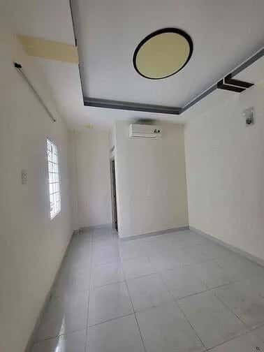 Cho thuê phòng trọ Quận 8, TP.HCM – 1 phòng ngủ, giá 4 triệu Cho thuê phòng trọ Quận 8, TP.HCM – 1 phòng ngủ, giá 4 triệu