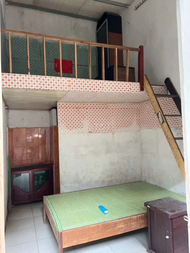 Cho thuê phòng trọ Yên Phúc Hà Đông, Hà Nội – 1 phòng ngủ, giá 1.5 triệu Cho thuê phòng trọ Yên Phúc Hà Đông, Hà Nội – 1 phòng ngủ, giá 1.5 triệu