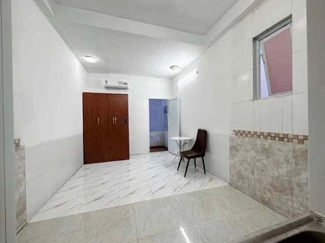 Cho thuê phòng trọ Quận 5, TP.HCM – giá 3.6 triệu Cho thuê phòng trọ Quận 5, TP.HCM – giá 3.6 triệu
