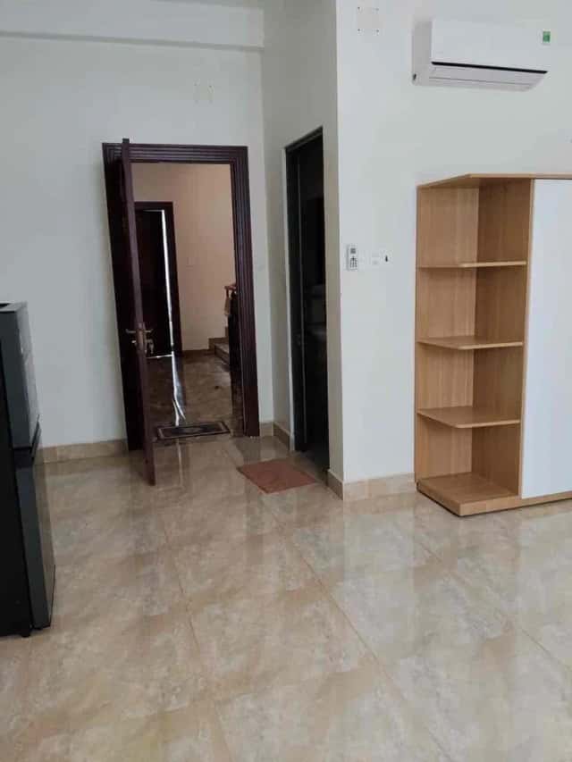 Cho thuê phòng trọ Hẻm D21 Huyện Bình Chánh, TP.HCM – giá 11 triệu Cho thuê phòng trọ Hẻm D21 Huyện Bình Chánh, TP.HCM – giá 11 triệu