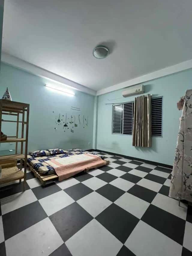 Cho thuê phòng trọ Hòa Bình Quận 11, TP.HCM – giá 3.2 triệu Cho thuê phòng trọ Hòa Bình Quận 11, TP.HCM – giá 3.2 triệu
