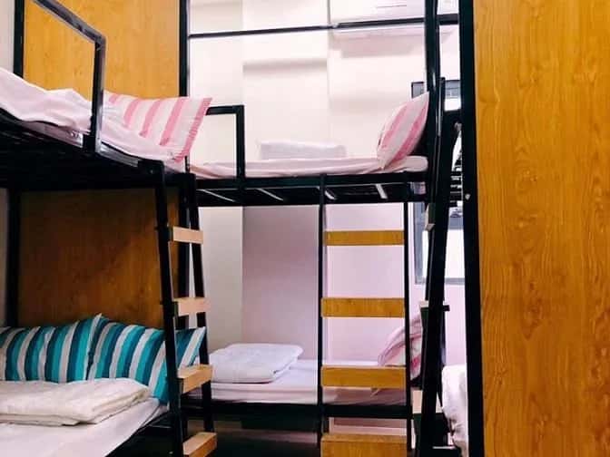 Cho thuê phòng trọ Đường Nguyễn Xí Quận Bình Thạnh, TP.HCM – 1 phòng ngủ, giá 400000 VNĐ