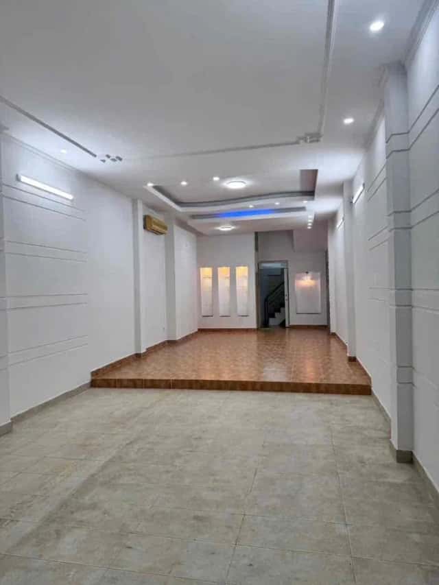 Cho thuê nhà mặt tiền Đường Quách Đình Bảo Tân Phú, TP.HCM – 3 phòng ngủ, giá 17 triệu Cho thuê nhà mặt tiền Đường Quách Đình Bảo Tân Phú, TP.HCM – 3 phòng ngủ, giá 17 triệu
