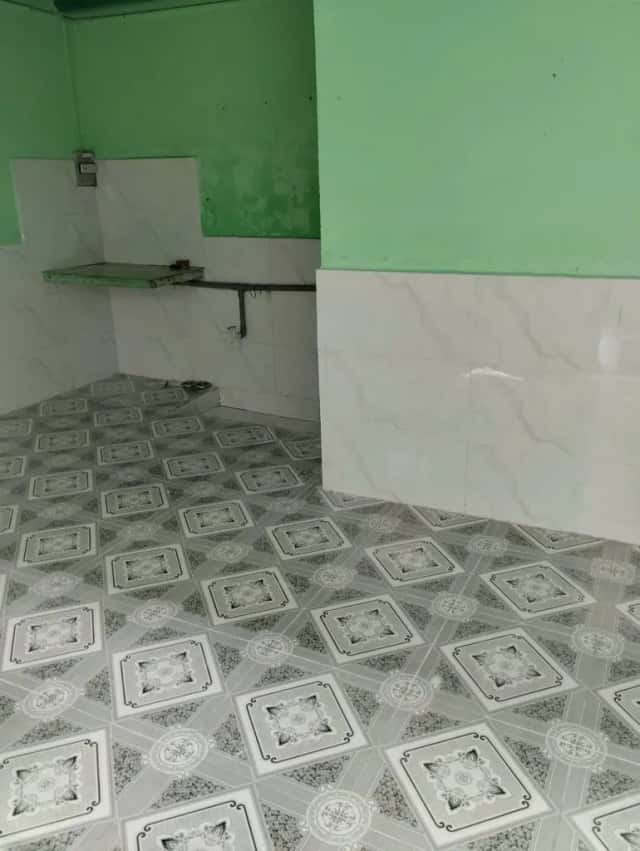 Cho thuê phòng trọ Đường Bình Thành Quận Bình Tân, TP.HCM – giá 1.8 triệu Cho thuê phòng trọ Đường Bình Thành Quận Bình Tân, TP.HCM – giá 1.8 triệu