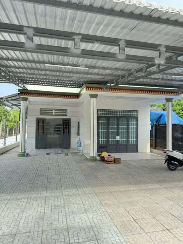 Cho thuê nhà hẻm Đường TX47 Quận 12, TP.HCM – 3 phòng ngủ, giá 12 triệu Cho thuê nhà hẻm Đường TX47 Quận 12, TP.HCM – 3 phòng ngủ, giá 12 triệu