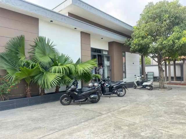 Cho thuê văn phòng Thành phố Thủ Dầu Một, Bình Dương – 3 phòng ngủ, giá 20 triệu Cho thuê văn phòng Thành phố Thủ Dầu Một, Bình Dương – 3 phòng ngủ, giá 20 triệu