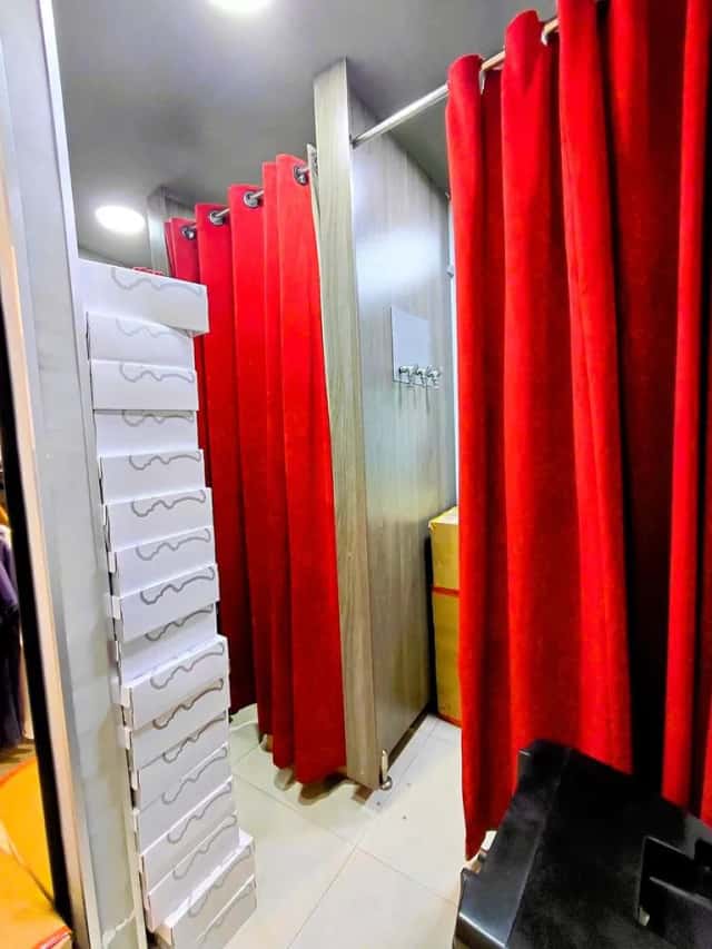 Cho thuê nhà mặt tiền Thủ Đức, Ho Chi Minh – 3 phòng ngủ, giá 43 triệu