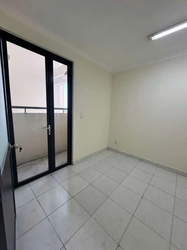 Cho thuê căn hộ chung cư DN6 Quận 12, TP.HCM – 2 phòng ngủ, giá 6.5 triệu Cho thuê căn hộ chung cư DN6 Quận 12, TP.HCM – 2 phòng ngủ, giá 6.5 triệu