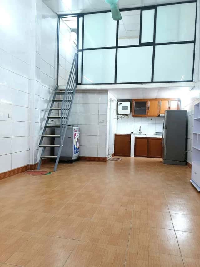 Cho thuê BĐS khác Phuong Liet, Ha Noi – 2 phòng ngủ, giá 6 triệu Cho thuê BĐS khác Phuong Liet, Ha Noi – 2 phòng ngủ, giá 6 triệu
