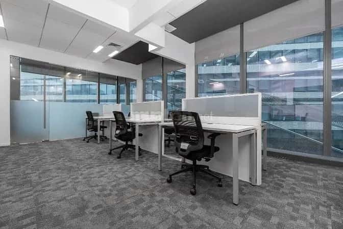 Cho thuê kho, nhà xưởng Đường Mễ Trì Quận Nam Từ Liêm, Hà Nội – giá 2.9 triệu