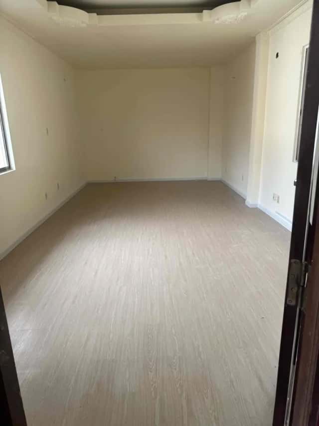 Cho thuê văn phòng Nguyễn Thị Minh Khai Quận 1, TP.HCM – giá 8 triệu