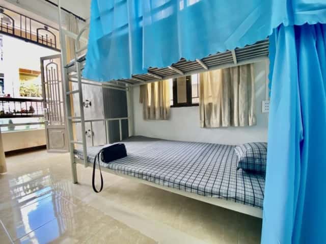 Cho thuê phòng trọ Nơ Trang Long Quận Bình Thạnh, TP.HCM – 1 phòng ngủ, giá 1.5 triệu Cho thuê phòng trọ Nơ Trang Long Quận Bình Thạnh, TP.HCM – 1 phòng ngủ, giá 1.5 triệu