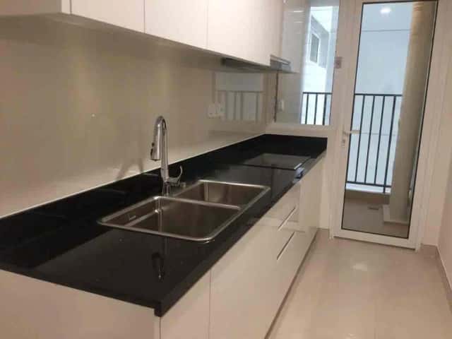 Cho thuê căn hộ chung cư Nguyễn Thị Định Quận 2 cũ, TP.HCM – 2 phòng ngủ, giá 17 triệu Cho thuê căn hộ chung cư Nguyễn Thị Định Quận 2 cũ, TP.HCM – 2 phòng ngủ, giá 17 triệu