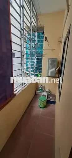 Cho thuê phòng trọ Đống Đa, Ha Noi – giá 2.8 triệu