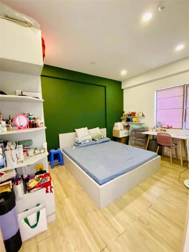 Cho thuê căn hộ chung cư Liên Phường Quận 9, TP.HCM – giá 7.5 triệu Cho thuê căn hộ chung cư Liên Phường Quận 9, TP.HCM – giá 7.5 triệu