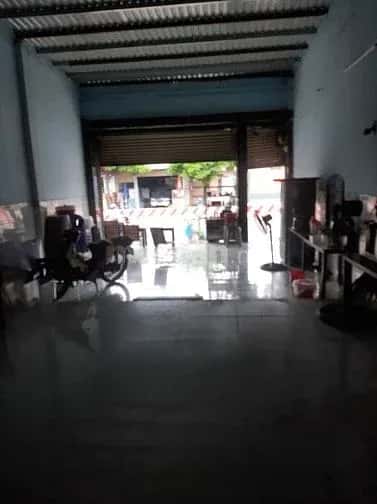 Cho thuê nhà mặt tiền DT 743B Thành phố Thuận An, Bình Dương – giá 5 triệu Cho thuê nhà mặt tiền DT 743B Thành phố Thuận An, Bình Dương – giá 5 triệu