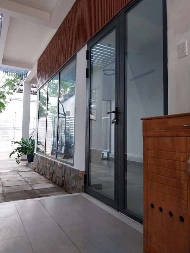 Cho thuê nhà mặt tiền Đường số 42 Quận 2 cũ, TP.HCM – 1 phòng ngủ, giá 10 triệu Cho thuê nhà mặt tiền Đường số 42 Quận 2 cũ, TP.HCM – 1 phòng ngủ, giá 10 triệu