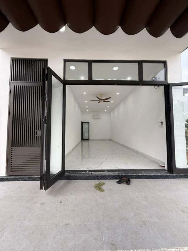 Cho thuê nhà hẻm Đinh Liệt Cẩm Lệ, Đà Nẵng – 5 phòng ngủ, giá 15 triệu