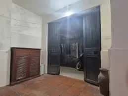 Cho thuê căn hộ chung cư Phố Hoàng Ngọc Phách Láng, Hà Nội – giá 9 triệu