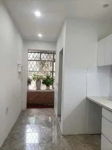 Cho thuê căn hộ chung cư Phố Báo Khánh Hoàn Kiếm, Hà Nội – 1 phòng ngủ, giá 14 triệu Cho thuê căn hộ chung cư Phố Báo Khánh Hoàn Kiếm, Hà Nội – 1 phòng ngủ, giá 14 triệu