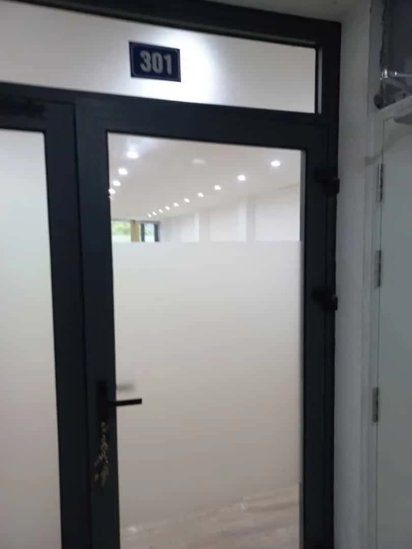 Cho thuê văn phòng Ngõ 144 Phố Mai Dịch Phú Diễn, Hà Nội – giá 18 triệu