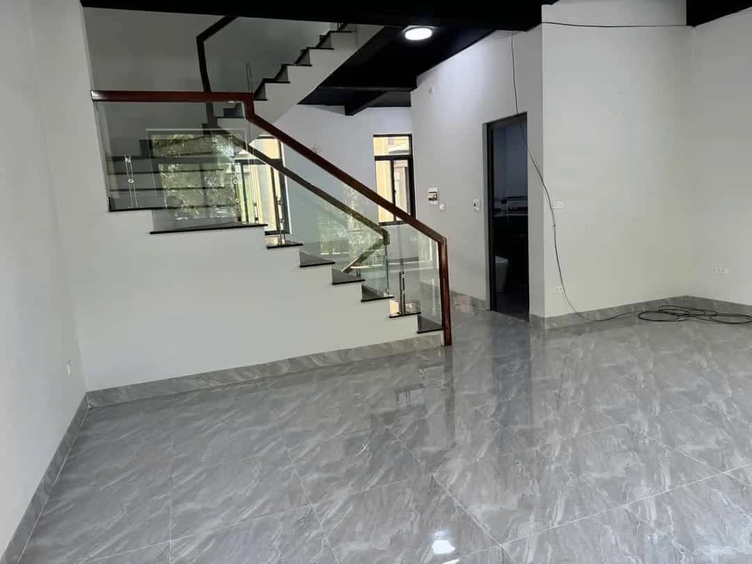 Cho thuê nhà hẻm Dương Nội, Hà Nội – giá 22 triệu