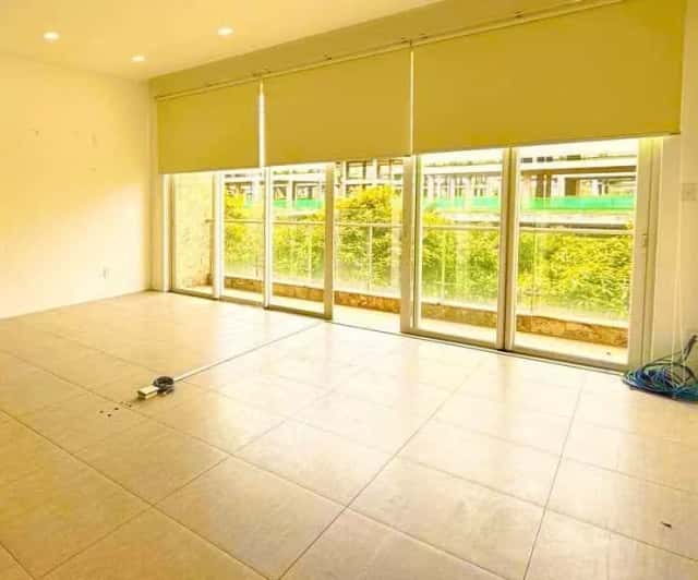 Cho thuê văn phòng Đường Số 05 Thành phố Hồ Chí Minh, TP.HCM – 1 phòng ngủ, giá 25 triệu